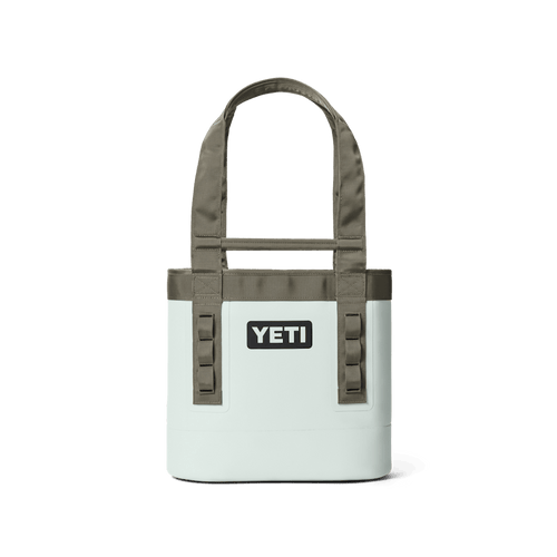 YETI Camino® 20 Carryall Tote Bag