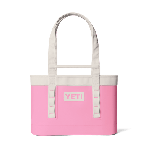 YETI Camino® Zip 18L Carryall Tote Bag