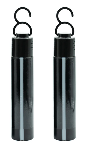 Aion Mosquito Barrier and Trap