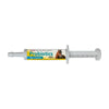 Durvet Probiotics Gel™ plus Vitamins for Horses