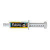 Durvet Probiotics Gel™ plus Vitamins