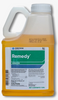 Corteva Remedy® Herbicide