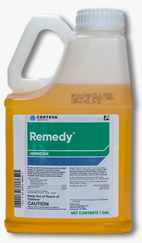 Corteva Remedy® Herbicide