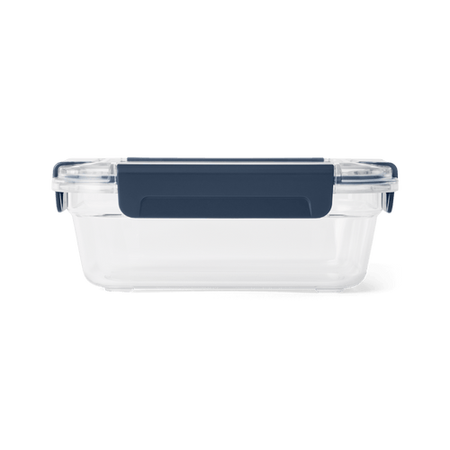YETI Plastic Food Storage