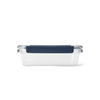 YETI Plastic Food Storage