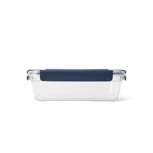 YETI Plastic Food Storage