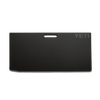 YETI Tundra® Cooler Dividers