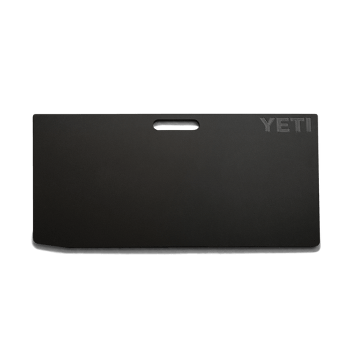 YETI Tundra® Cooler Dividers