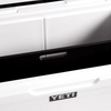 YETI Tundra® Cooler Dividers