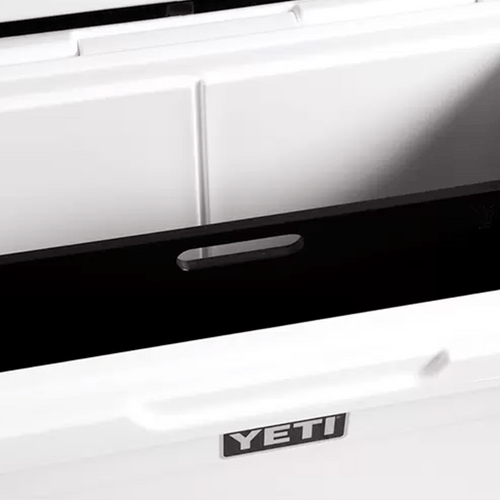 YETI Tundra® Cooler Dividers