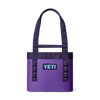 YETI Camino® Zip 12L Carryall Tote Bag