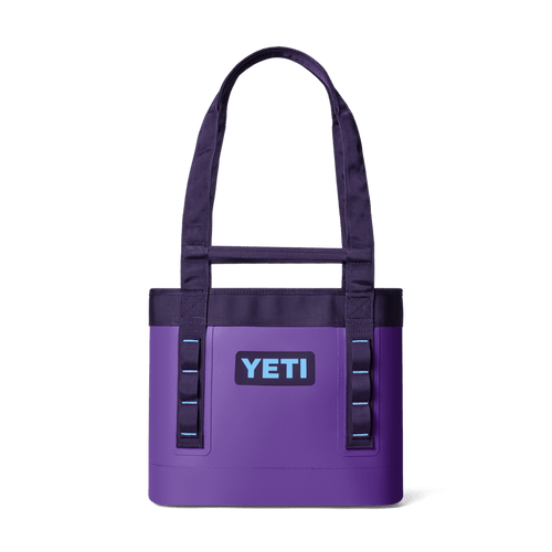 YETI Camino® Zip 12L Carryall Tote Bag