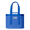 YETI Camino® 50 Carryall Tote Bag