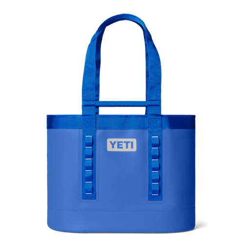 YETI Camino® 50 Carryall Tote Bag