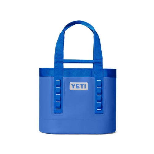 YETI Camino® 35 Carryall Tote Bag - Maize, KS - Andover, KS - Eureka, KS