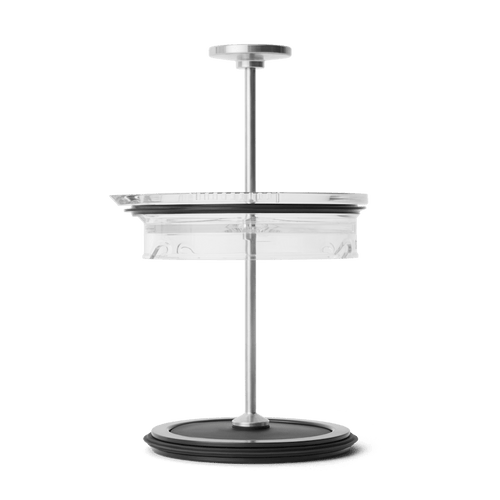 YETI Rambler™ 64 oz Twist-To-Lock French Press Lid