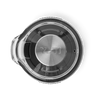 YETI Rambler™ 64 oz Twist-To-Lock French Press Lid