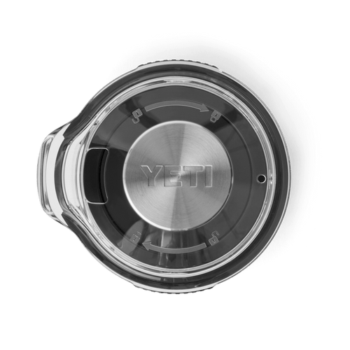 YETI Rambler™ 64 oz Twist-To-Lock French Press Lid