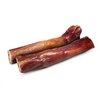 Natural Farm 12 Inch Power Bully Sticks Dog Treats