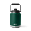 YETI Rambler™ Half Gallon Water Jug