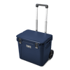 YETI Roadie® 60 Wheeled Cooler