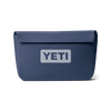 YETI SideKick Dry® 3L Waterproof Gear Case