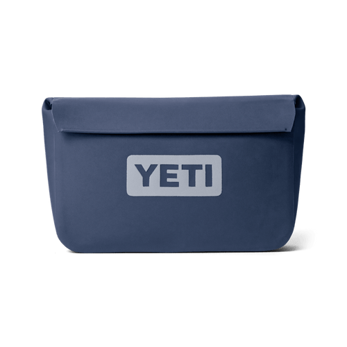 YETI SideKick Dry® 3L Waterproof Gear Case
