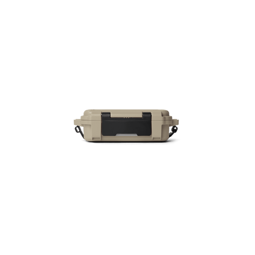 YETI Loadout® GoBox 1 Gear Case