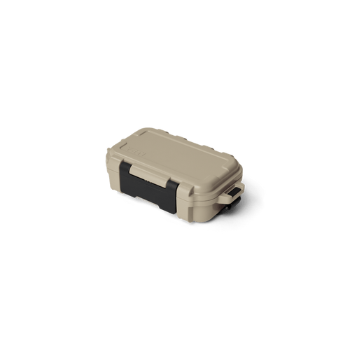 YETI Loadout® GoBox 1 Gear Case