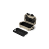 YETI Loadout® GoBox 1 Gear Case