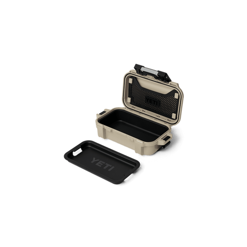 YETI Loadout® GoBox 1 Gear Case