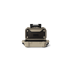 YETI Loadout® GoBox 1 Gear Case