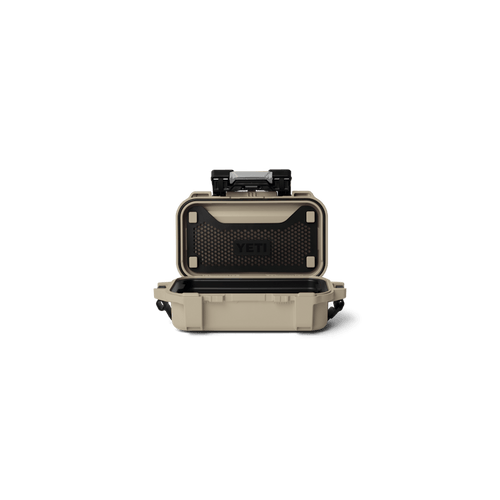 YETI Loadout® GoBox 1 Gear Case
