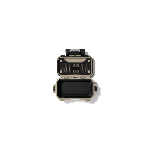 YETI Loadout® GoBox 1 Gear Case