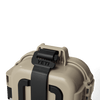 YETI Loadout® GoBox 1 Gear Case