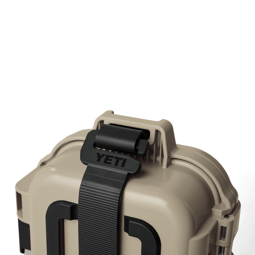 YETI Loadout® GoBox 1 Gear Case