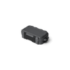 YETI Loadout® GoBox 1 Gear Case