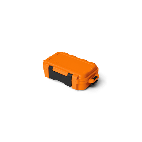 YETI Loadout® GoBox 1 Gear Case
