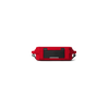 YETI Loadout® GoBox 1 Gear Case