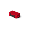 YETI Loadout® GoBox 1 Gear Case
