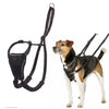The Company of Animals Halti No Pull Dog Harness