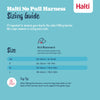 The Company of Animals Halti No Pull Dog Harness