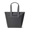 YETI Daytrip® 20L Insulated Tote Bag