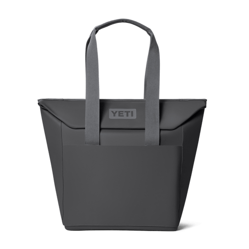 YETI Daytrip® 20L Insulated Tote Bag