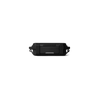 YETI Loadout® GoBox 1 Gear Case