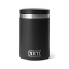 YETI Rambler® 16 oz Insulated Food Jar