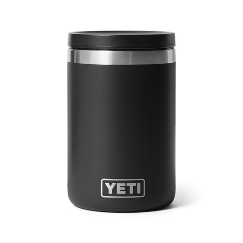 YETI Rambler® 16 oz Insulated Food Jar