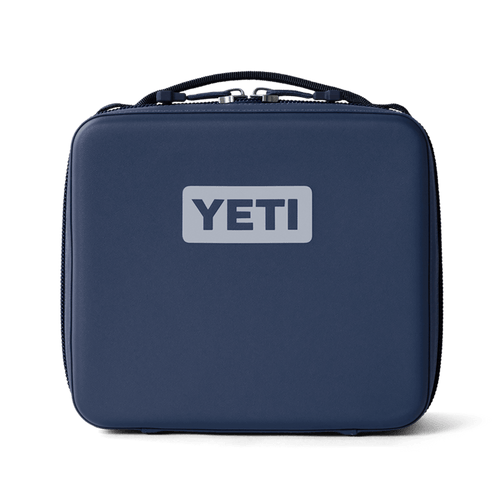 YETI Daytrip® 3L Lunch Box