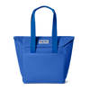 YETI Daytrip® 20L Insulated Tote Bag