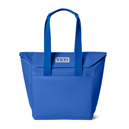 YETI Daytrip® 20L Insulated Tote Bag